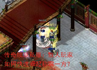 ˽ɢοưһ