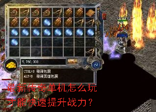´浥ôܿս