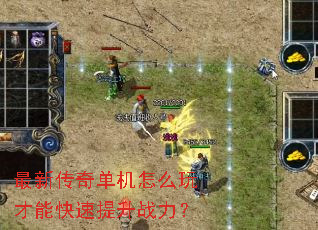 ´浥ôܿս