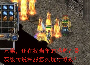 ֵܣҵĸоǻҼ˵˽ôŹ