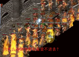 ΪʲôеĴ˽ǲȥ