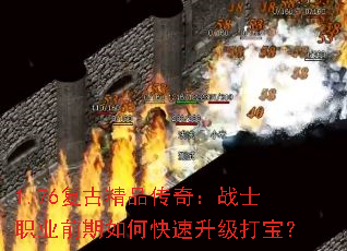 1.76žƷ棺սʿְҵǰο򱦣