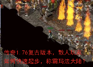 1.76Ű汾ɢο𲽣ư귨½