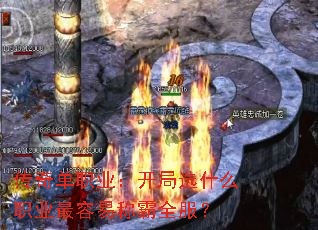 浥ְҵѡʲôְҵ׳ưȫ