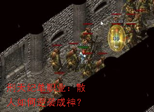 ͵ְҵɢϮ