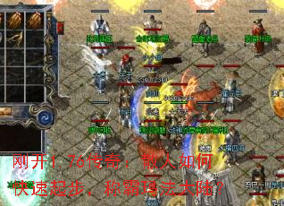 տ1.76棺ɢο𲽣ư귨½