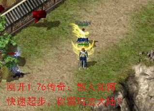 տ1.76棺ɢο𲽣ư귨½
