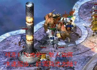 տ1.76棺ɢο𲽣ư귨½