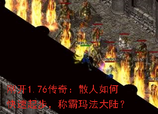 տ1.76棺ɢο𲽣ư귨½