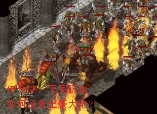 SFƽϮУ