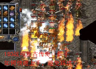 180ս񸴹Ŵ棺ο֣ȿӣ