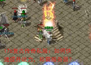 176Ŵ˽οսưԷ