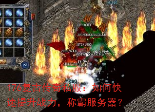 176Ŵ˽οսưԷ