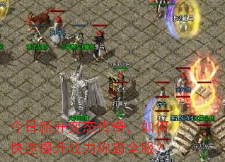 ¿̬棬οսưȫ