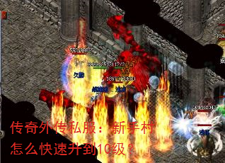 ⴫˽ִô10