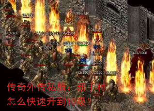 ⴫˽ִô10