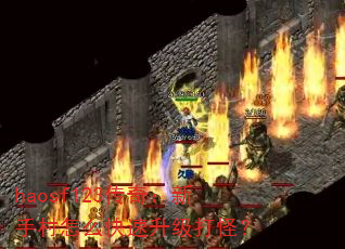 haosf123棺ִô֣