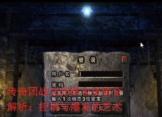 սʦȺȫس뱬