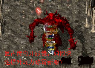 Ŵ濪οսư·