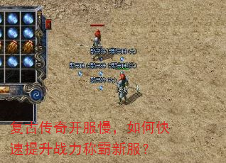 Ŵ濪οսư·