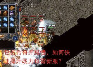 Ŵ濪οսư·