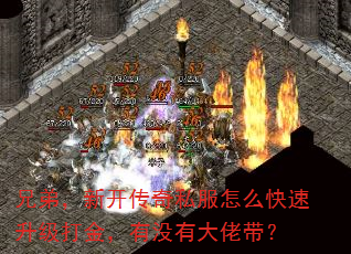 ֵܣ¿˽ôûдд