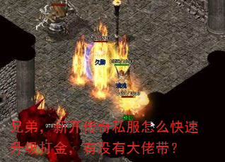 ֵܣ¿˽ôûдд