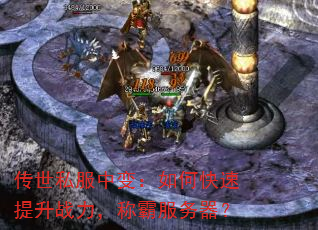 ˽б䣺οսưԷ