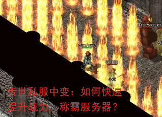 ˽б䣺οսưԷ