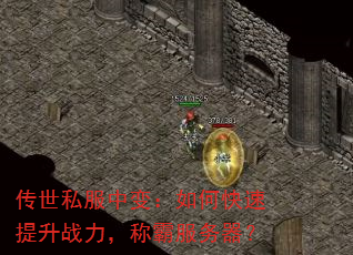 ˽б䣺οսưԷ