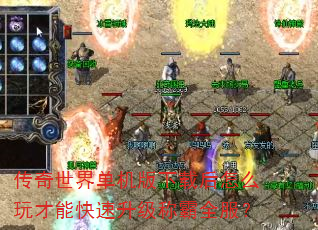 絥غôܿưȫ