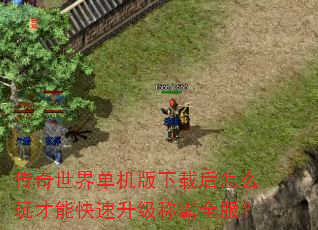 絥غôܿưȫ