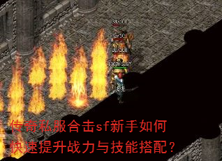 ˽ϻsfοս뼼ܴ䣿