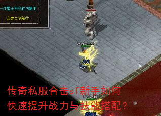 ˽ϻsfοս뼼ܴ䣿