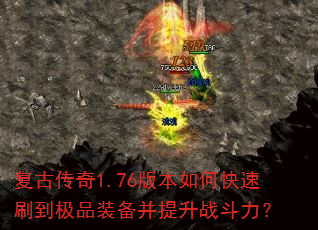 Ŵ1.76汾οˢƷװս
