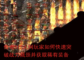 3οͻսƿȡϡװ