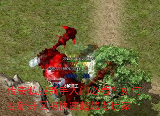˽űؿ¿ٳԽ