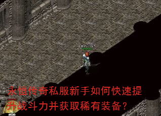 㴫˽οսȡϡװ