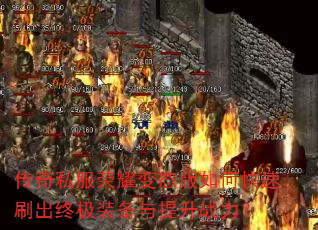 ˽ҫ̬οˢռװս