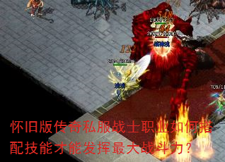 ɰ洫˽սʿְҵδ似ܷܲս