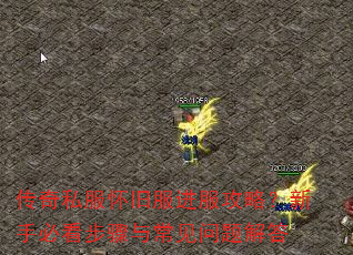 ˽ɷԣֱؿ볣