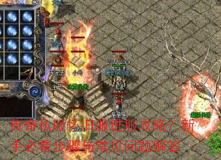 ˽ɷԣֱؿ볣
