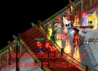 ˽ɷԣֱؿ볣