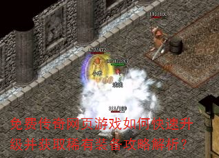 ѴҳϷοȡϡװԽ