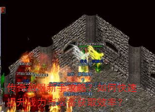 ˽ֹԣοսװȡЧʣ
