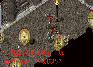 аǰʮҳЩɣ