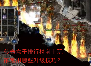 аǰʮҳЩɣ