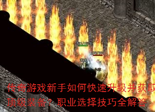 Ϸοȡװְҵѡȫ