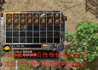 18¿ҳοս弶ȫ