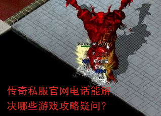˽绰ܽЩϷʣ